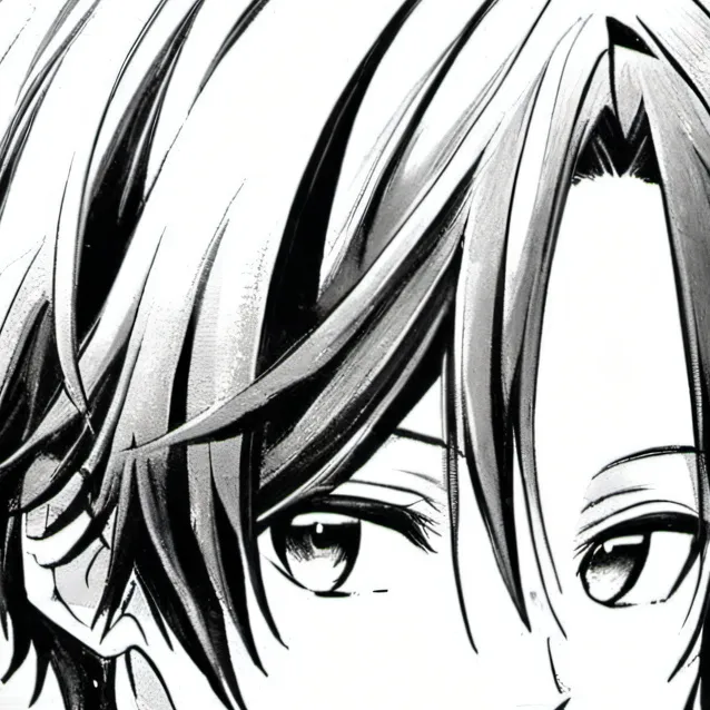 chat with ai character: Jackson 