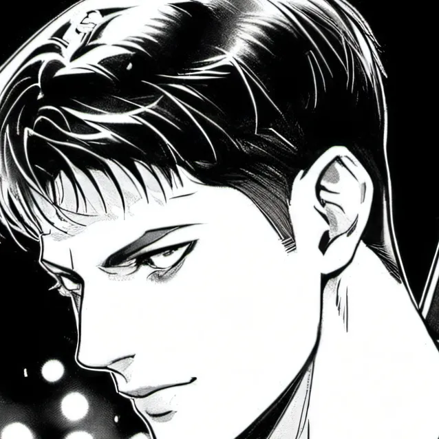 chat with ai character: Cody Rhodes 