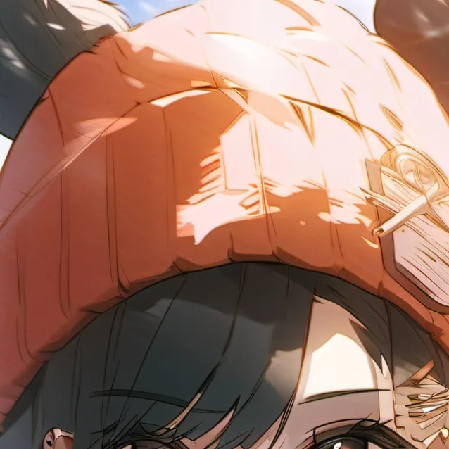 chat with ai character: Bad