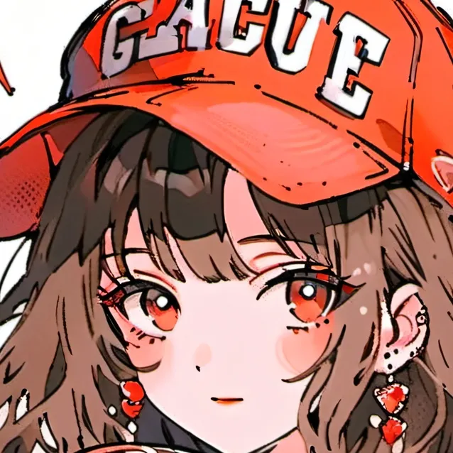 chat with ai character: YAM TIME 