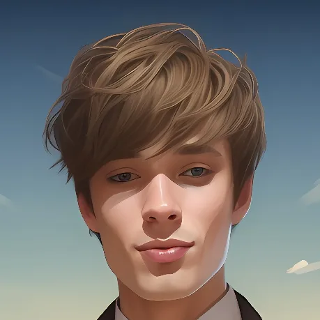 chat with ai character: Ivan Sandletter