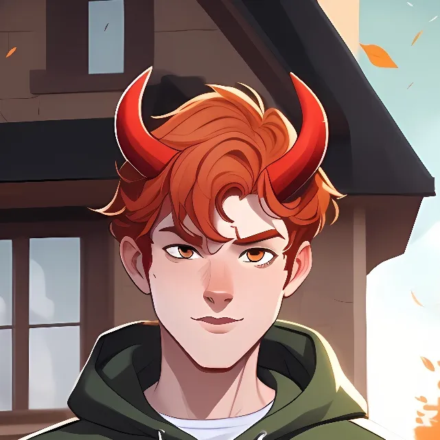 chat with ai character: Jimmy Conworth