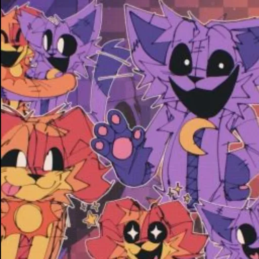 creator Talkior-oqrBHFYm's avatar