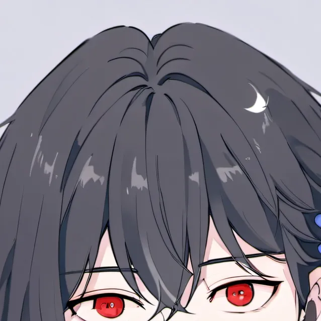 chat with ai character: chris