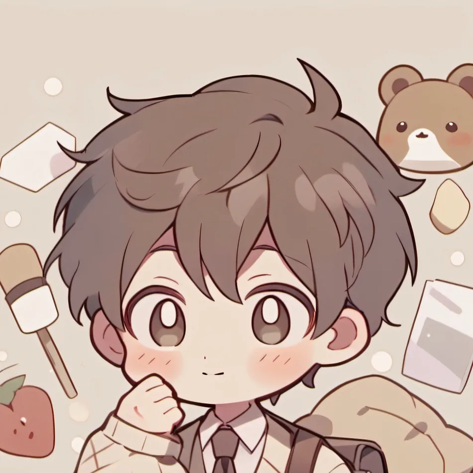 chat with ai character: sunny