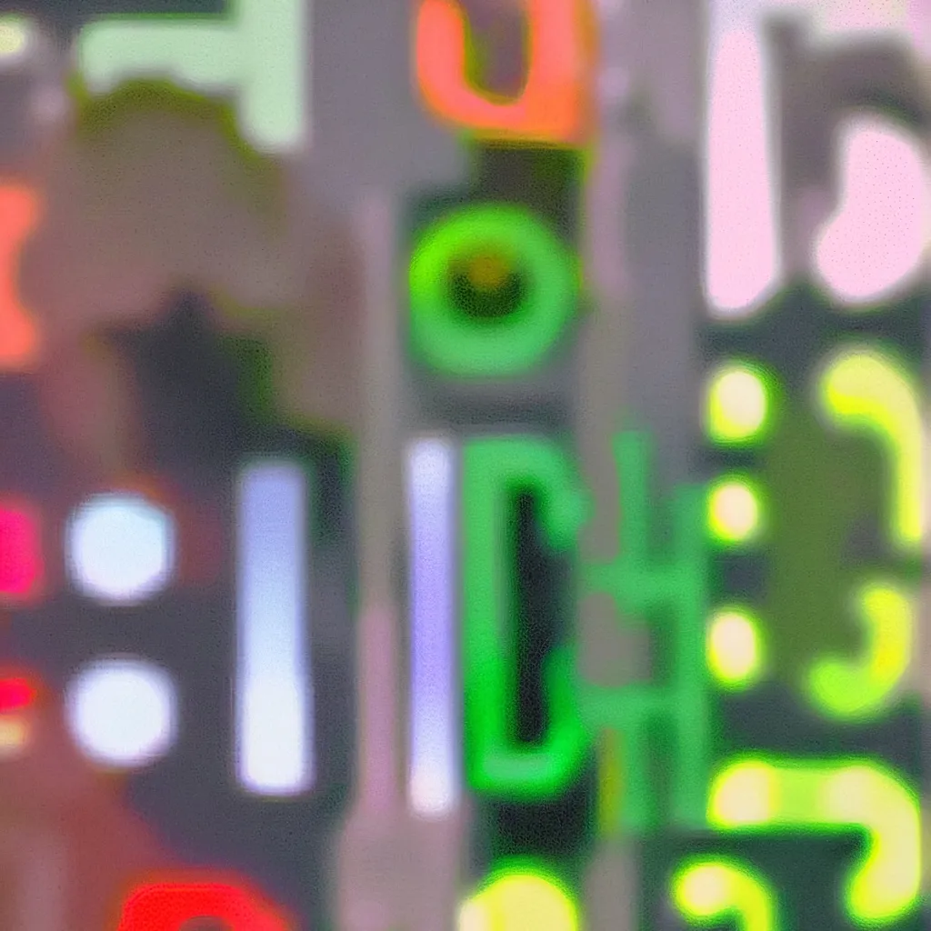 chat with ai character: your City