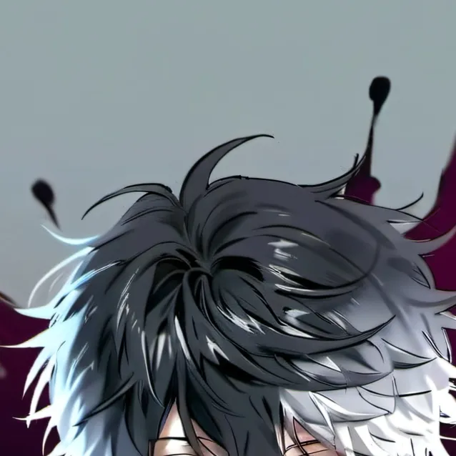 chat with ai character: Hayden