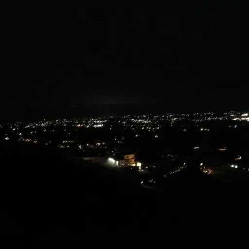 creator ●<WOW>●'s avatar