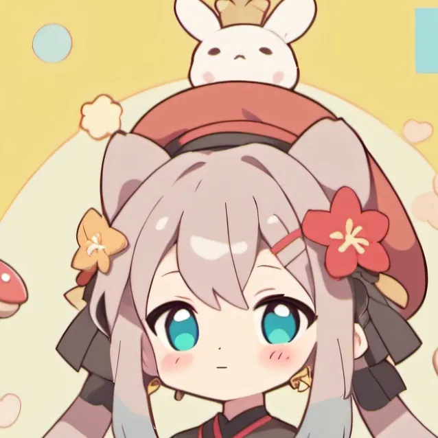 chat with ai character: Isabella.