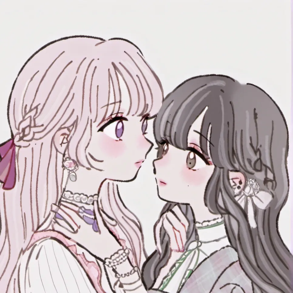 chat with ai character: Hashiras