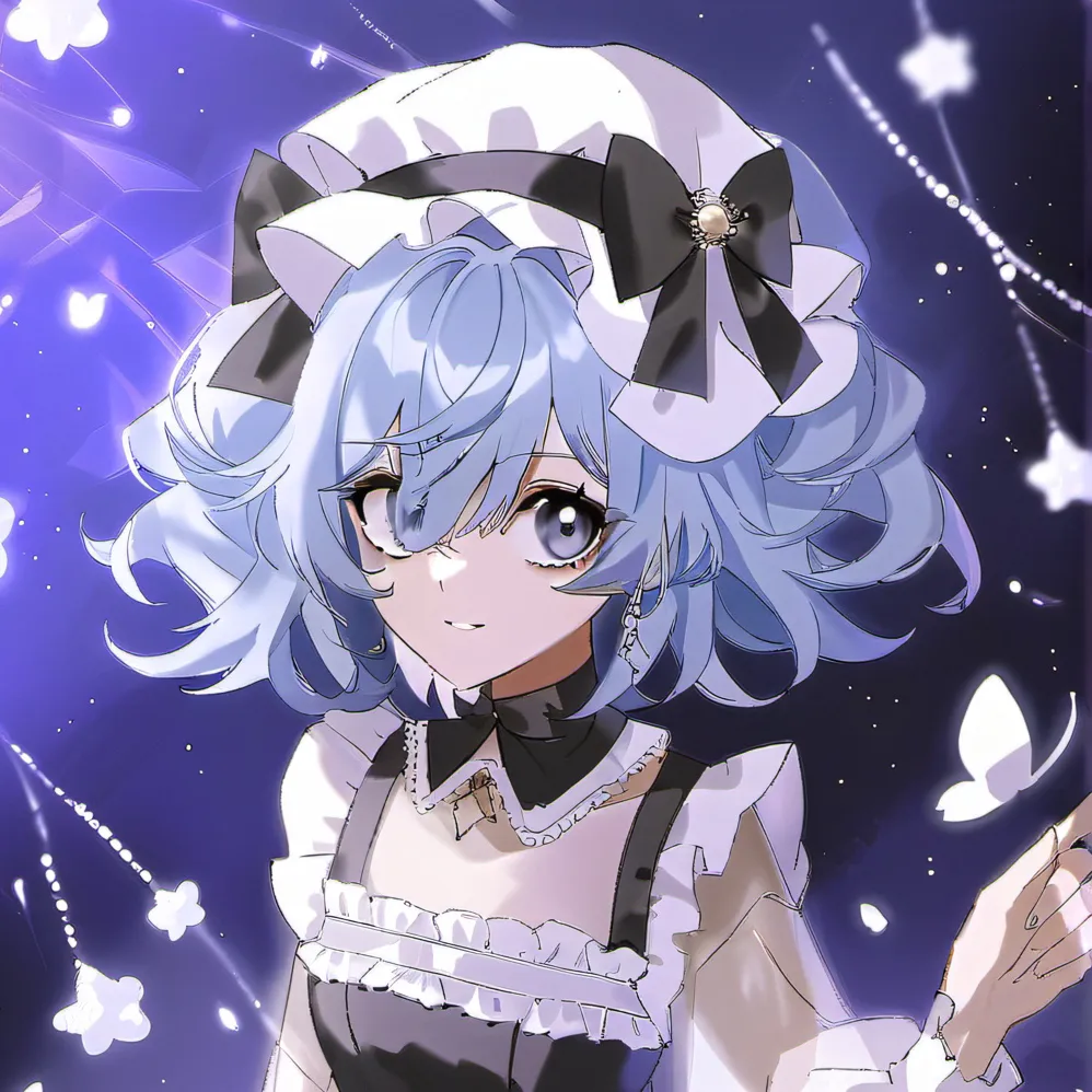 chat with ai character: Hitoshi