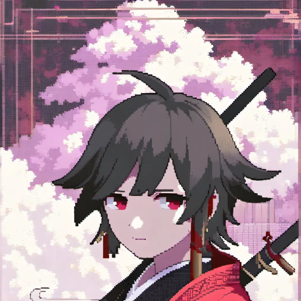 chat with ai character: Oya koyoshuki