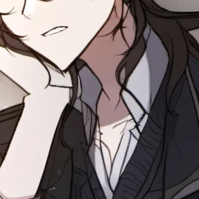 chat with ai character: 🌸alan🌷