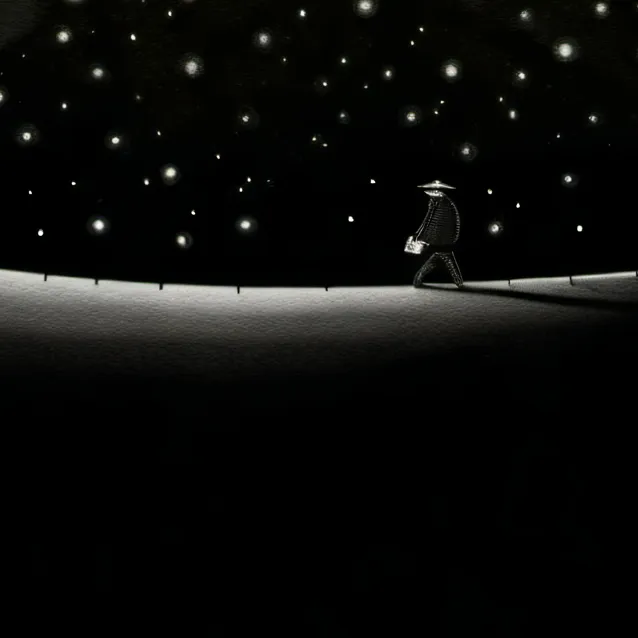 chat with ai character: mammottfandemonium