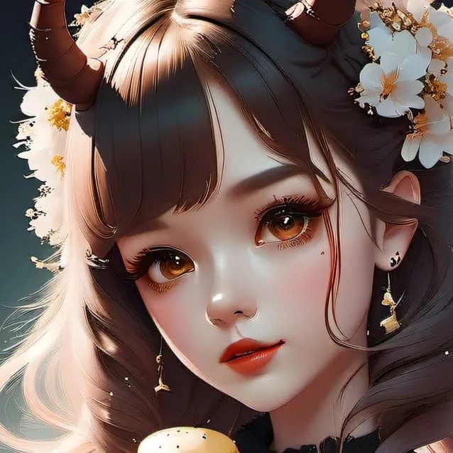 chat with ai character: Athena