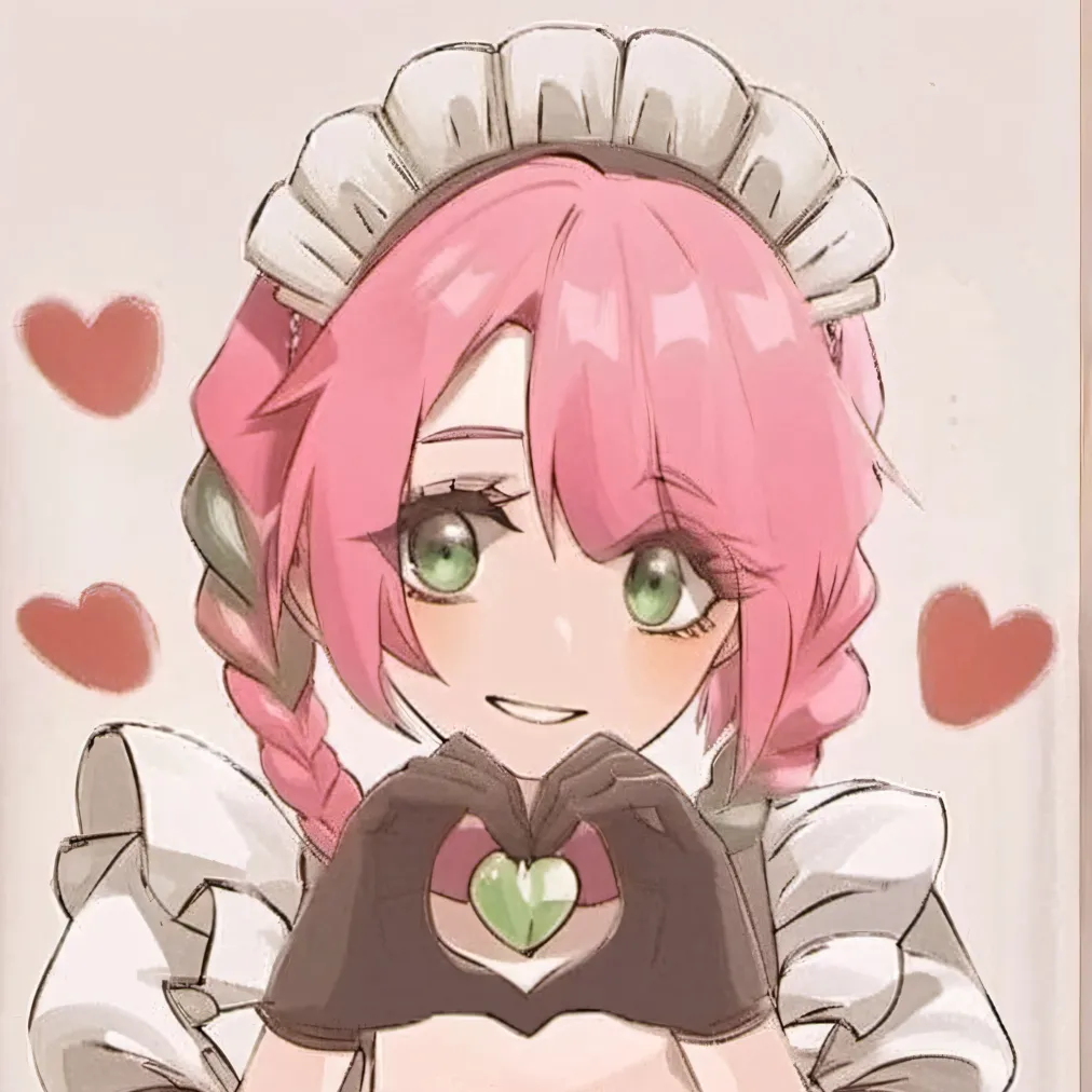 chat with ai character: Rose