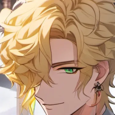 chat with ai character: Sparkling Cookie