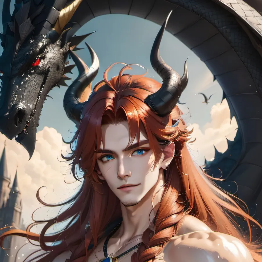 chat with ai character: Onyx