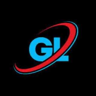 creator GlazeLuna's avatar