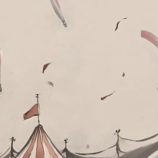 chat with ai character: TADC but in FNAF!!