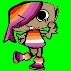 creator LESBIAN_SHELLY's avatar