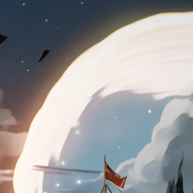 chat with ai character: TADC TADC!!!!!!