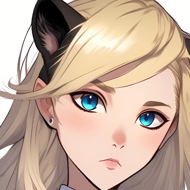 chat with ai character: Sophia Carpir