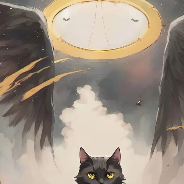 chat with ai character: Begbie (mydeadcat)