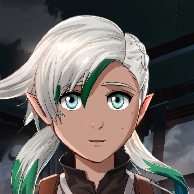 chat with ai character: Emma Thompson 