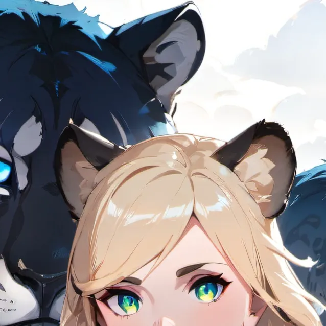 chat with ai character: Sophia Carpir