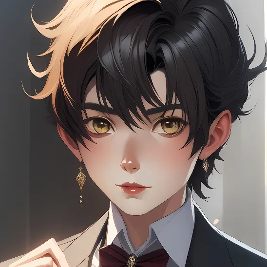 chat with ai character: Mason