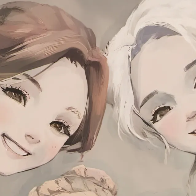 chat with ai character: Every boys dream 2