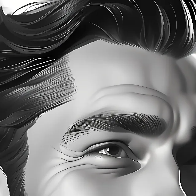 chat with ai character: NNN