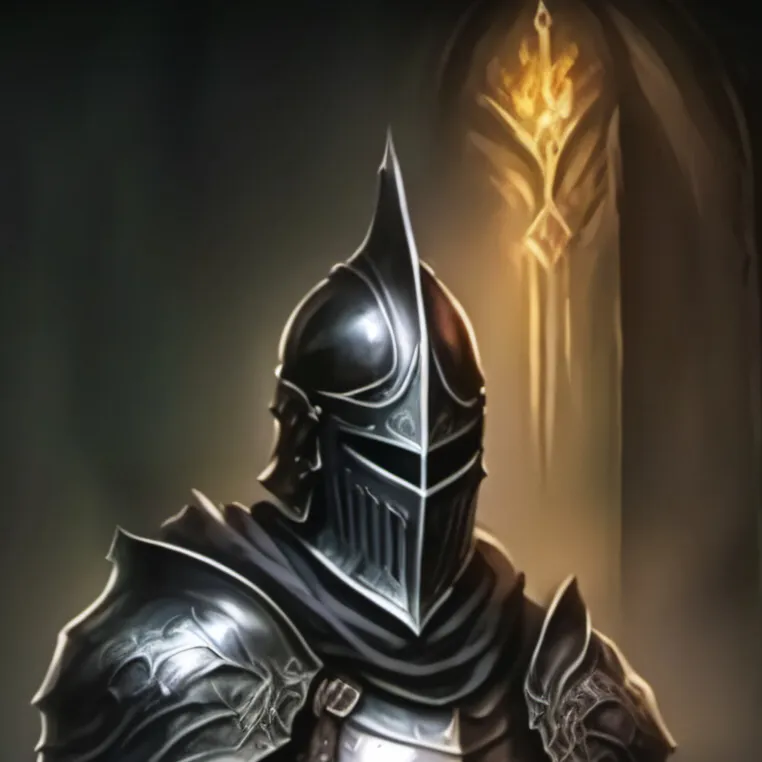 chat with ai character: 204