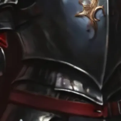 chat with ai character: Jack