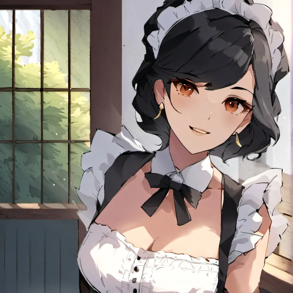 chat with ai character: Eliza