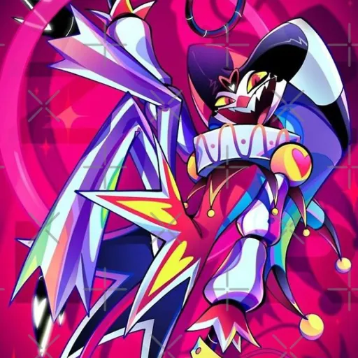 creator Ashida_Quartz's avatar