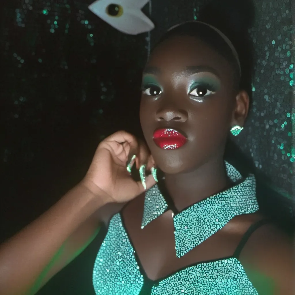 chat with ai character: Tay