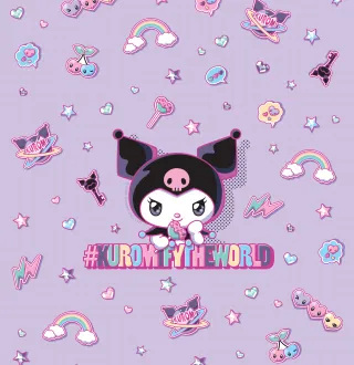 creator KayleeKale's avatar