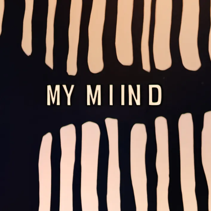 chat with ai character: my miind