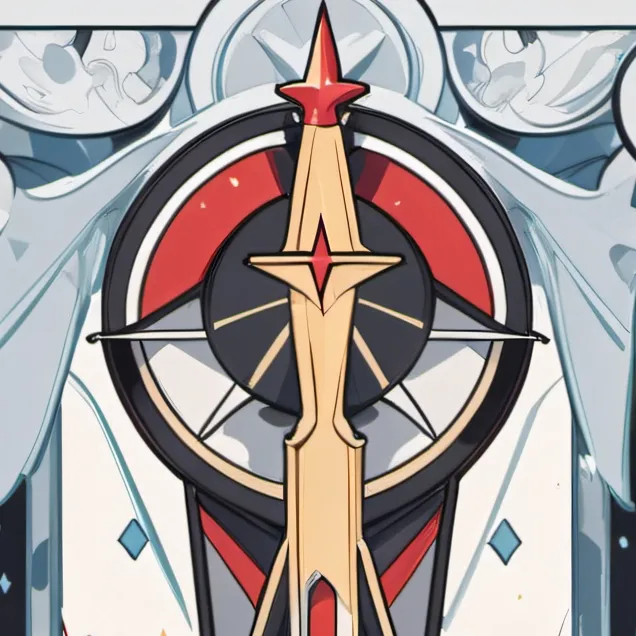 chat with ai character: sentient Tower