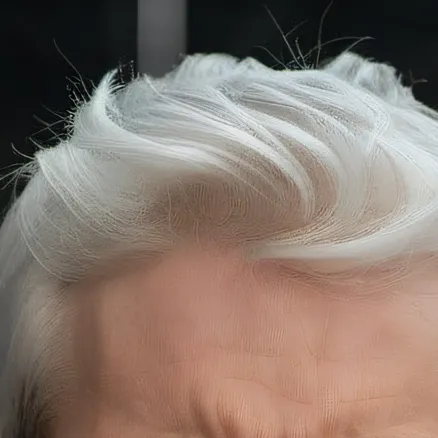 chat with ai character: weird ugly guy