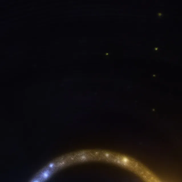 chat with ai character: altered matter