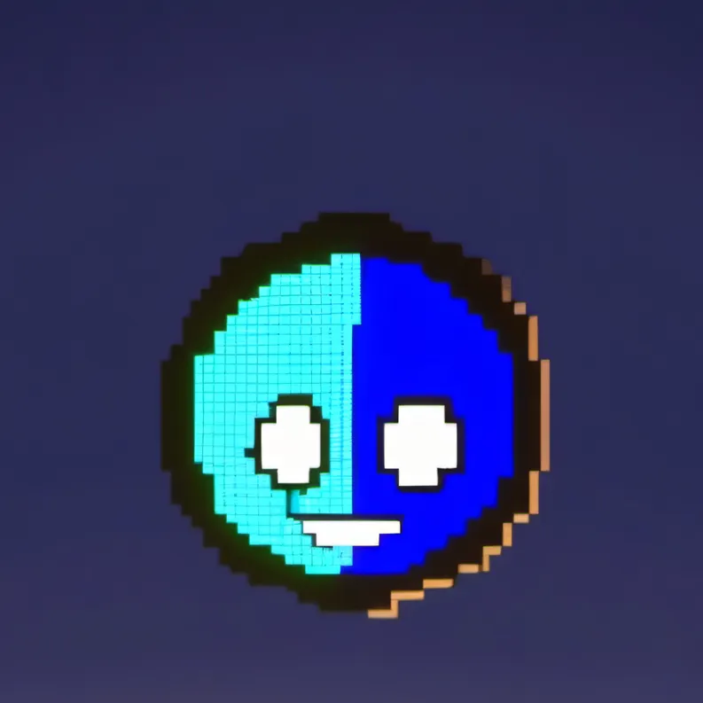 chat with ai character: Clyde