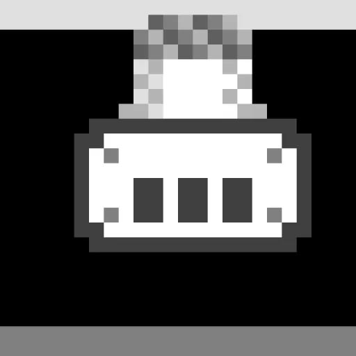 creator MetaQuest3's avatar