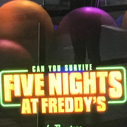 talkie's author avatar