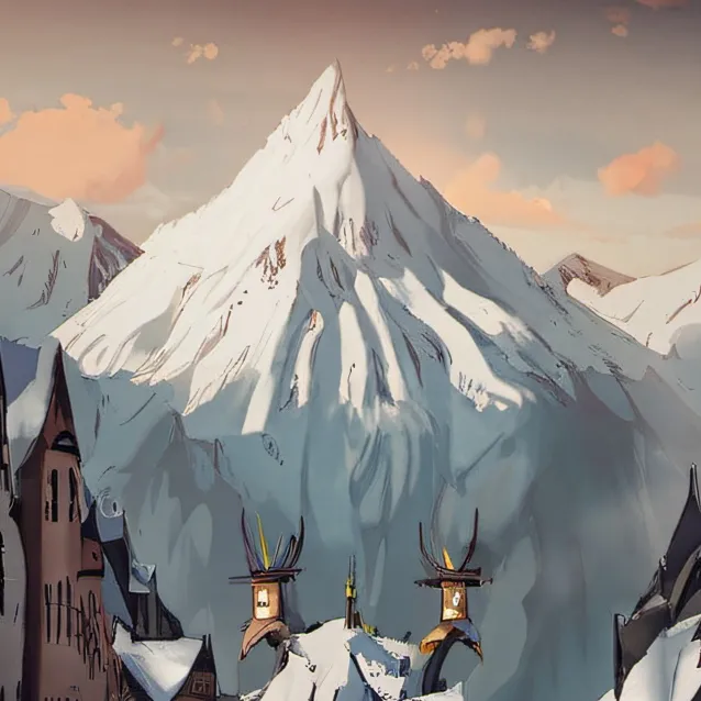 chat with ai character: the longest intro