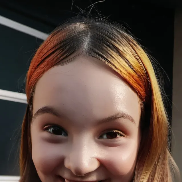 chat with ai character: 2nd longest talkie