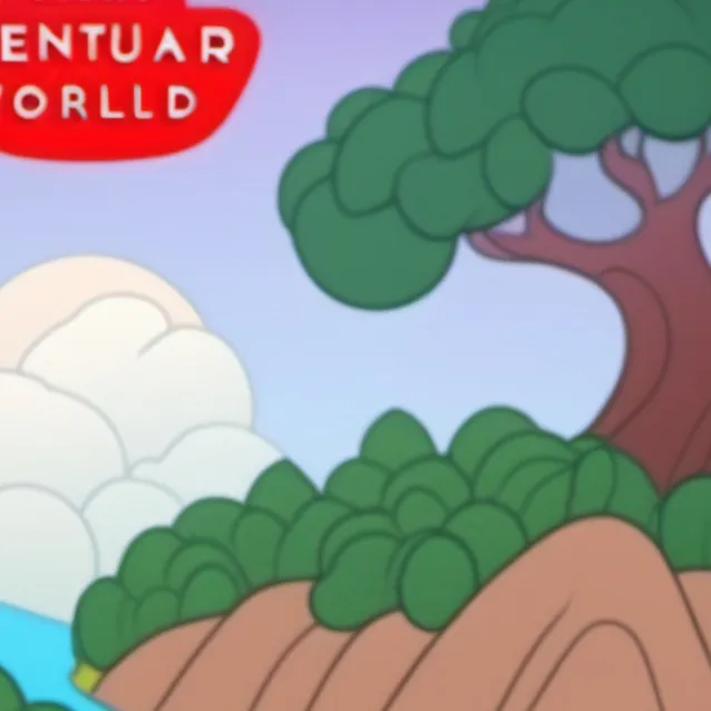 chat with ai character: centaurworld