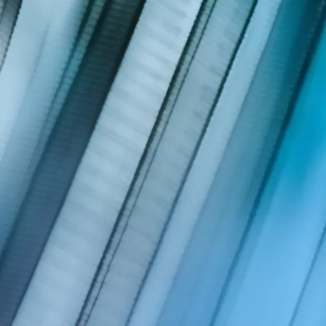 chat with ai character: BANNANA PHONE